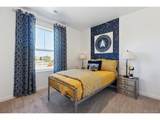 22203 6th Pl - Photo 14