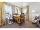 22203 6th Pl - Photo 15