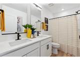 22203 6th Pl - Photo 16