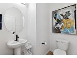 22203 6th Pl - Photo 17