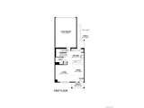 22203 6th Pl - Photo 18