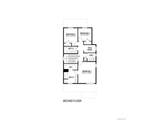 22203 6th Pl - Photo 19