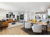 22203 6th Pl - Photo 2
