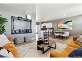 22203 6th Pl - Photo 4