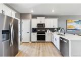 22203 6th Pl - Photo 9