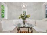 5530 6th Avenue Pkwy - Photo 10