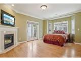 5530 6th Avenue Pkwy - Photo 11
