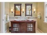 5530 6th Avenue Pkwy - Photo 12