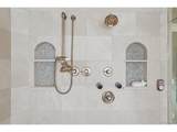 5530 6th Avenue Pkwy - Photo 14