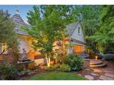 5530 6th Avenue Pkwy - Photo 2