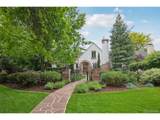 5530 6th Avenue Pkwy - Photo 3