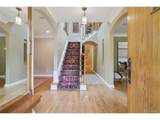 5530 6th Avenue Pkwy - Photo 4