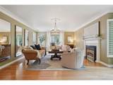 5530 6th Avenue Pkwy - Photo 5