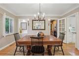 5530 6th Avenue Pkwy - Photo 7