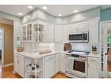 5530 6th Avenue Pkwy - Photo 9