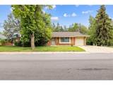 13493 Dakota Ave - Photo 1