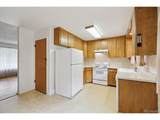 13493 Dakota Ave - Photo 10