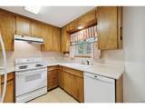 13493 Dakota Ave - Photo 11