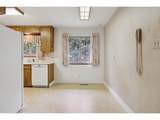 13493 Dakota Ave - Photo 13
