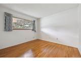 13493 Dakota Ave - Photo 14