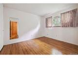 13493 Dakota Ave - Photo 15