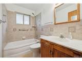 13493 Dakota Ave - Photo 16
