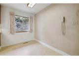 13493 Dakota Ave - Photo 17
