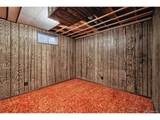 13493 Dakota Ave - Photo 21