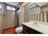 13493 Dakota Ave - Photo 22