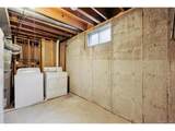 13493 Dakota Ave - Photo 23