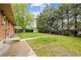 13493 Dakota Ave - Photo 25