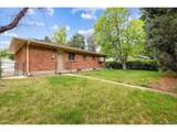 13493 Dakota Ave - Photo 26