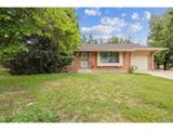 13493 Dakota Ave - Photo 3