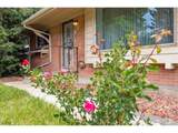 13493 Dakota Ave - Photo 4