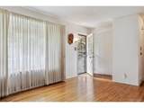 13493 Dakota Ave - Photo 5
