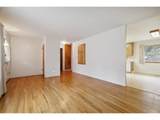 13493 Dakota Ave - Photo 7