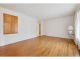 13493 Dakota Ave - Photo 8