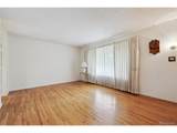 13493 Dakota Ave - Photo 9
