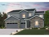 2465 Lupton Ln - Photo 1