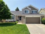 17046 Wellington Dr - Photo 1