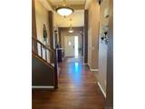 17046 Wellington Dr - Photo 3