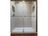 17046 Wellington Dr - Photo 33