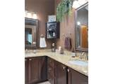 17046 Wellington Dr - Photo 34