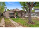 530 Quitman St - Photo 1
