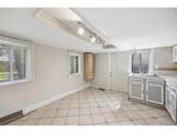 530 Quitman St - Photo 10