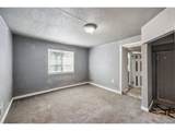 530 Quitman St - Photo 11