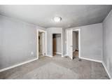 530 Quitman St - Photo 12