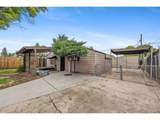 530 Quitman St - Photo 2