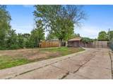 530 Quitman St - Photo 3