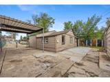 530 Quitman St - Photo 4